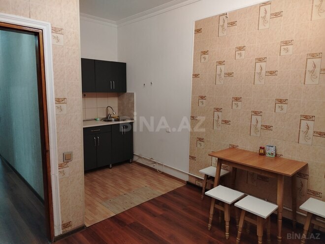 Продаётся 2-комн. новостройка 65 м², photo 13 from 26