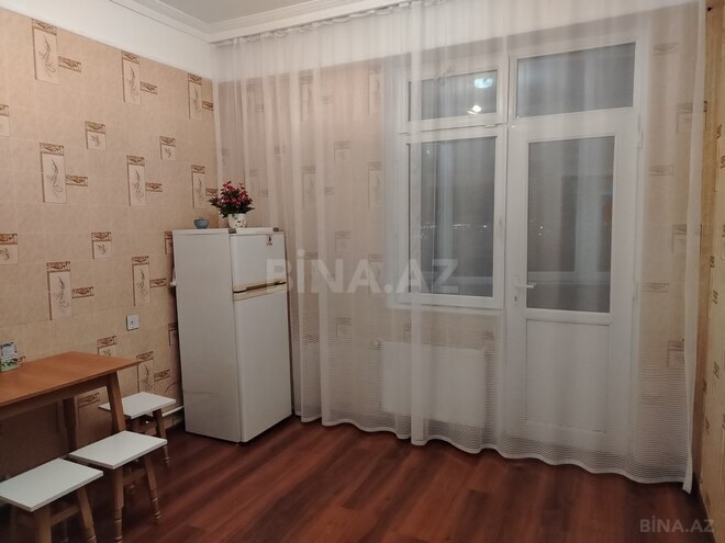 Продаётся 2-комн. новостройка 65 м², photo 11 from 26