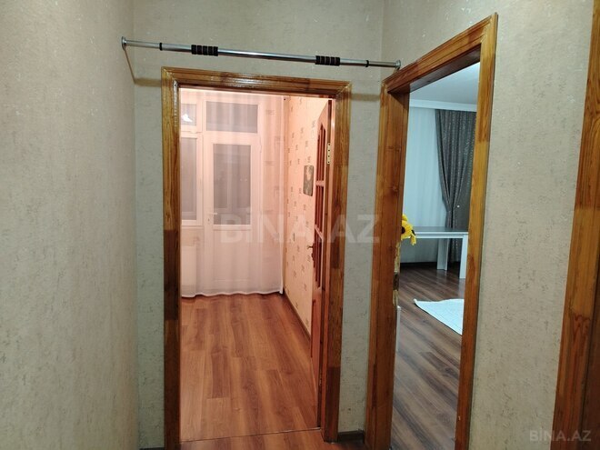 Продаётся 2-комн. новостройка 65 м², photo 10 from 26