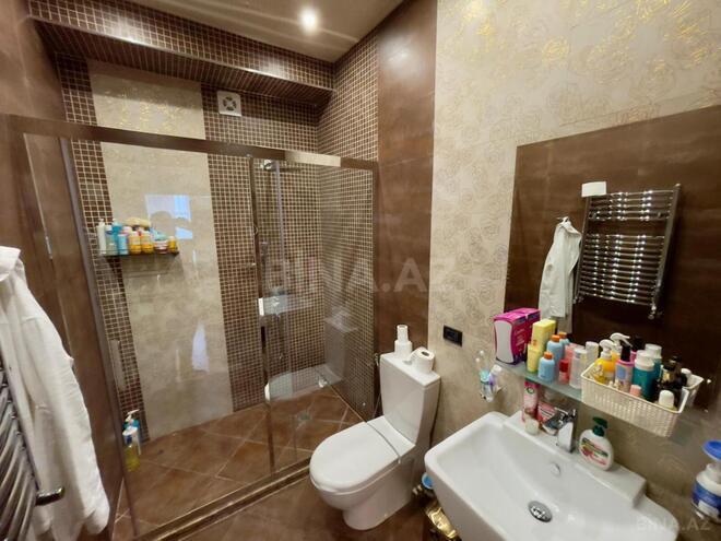 Продаётся 4-комн. новостройка 225 м², м. Низами, photo 16 from 30