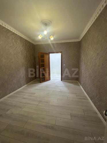 Satılır 3 otaqlı köhnə tikili 85 m², Əhmədli m., photo 5 from 17