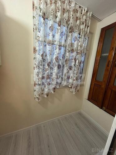 Satılır 3 otaqlı köhnə tikili 85 m², Əhmədli m., photo 11 from 17