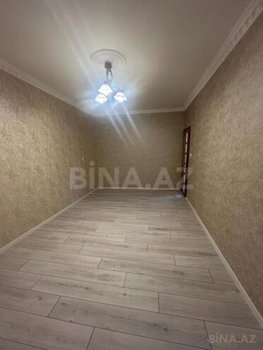 Satılır 3 otaqlı köhnə tikili 85 m², Əhmədli m., photo 8 from 17
