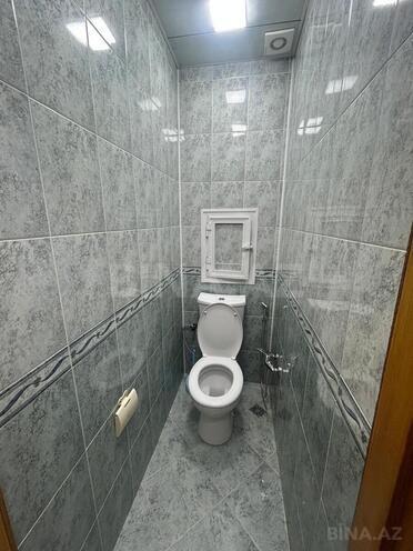 Satılır 3 otaqlı köhnə tikili 85 m², Əhmədli m., photo 15 from 17