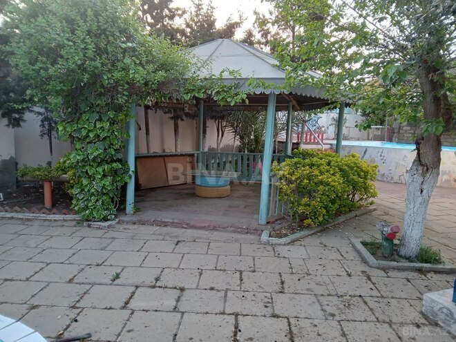 Сдаётся 3-комн. дом/дача 90 м², пос. Мардакан, photo 3 from 21