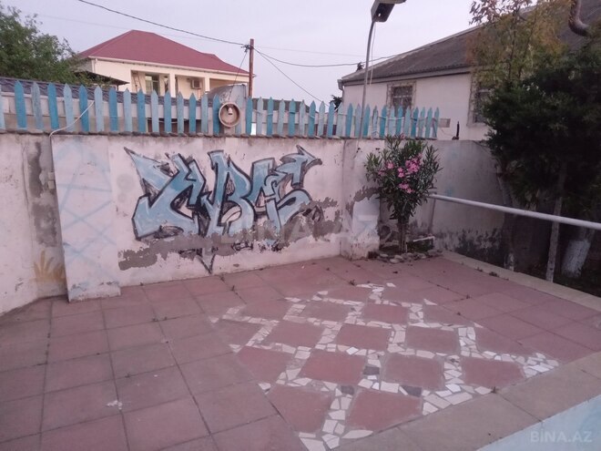 Сдаётся 3-комн. дом/дача 90 м², пос. Мардакан, photo 6 from 21