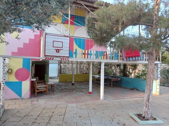 Сдаётся 3-комн. дом/дача 90 м², пос. Мардакан, photo 4 from 21