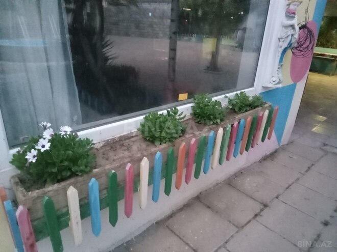 Сдаётся 3-комн. дом/дача 90 м², пос. Мардакан, photo 9 from 21