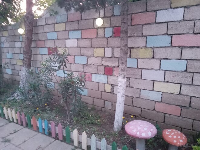 Сдаётся 3-комн. дом/дача 90 м², пос. Мардакан, photo 7 from 21