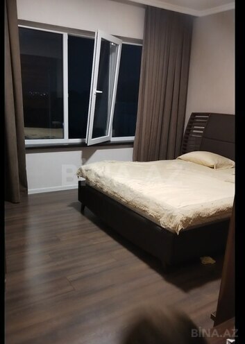 Продаётся 5-комн. дом/дача 180 м², пос. Ашагы Гюздек, photo 6 from 7