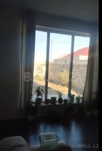 Продаётся 5-комн. дом/дача 180 м², пос. Ашагы Гюздек, photo 5 from 7