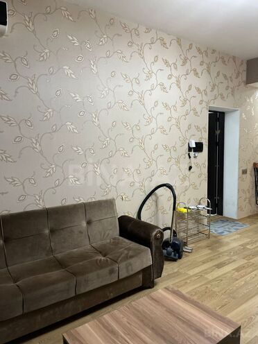 İcarəyə verilir 2 otaqlı yeni tikili 72 m², Ağ şəhər q., photo 5 from 17