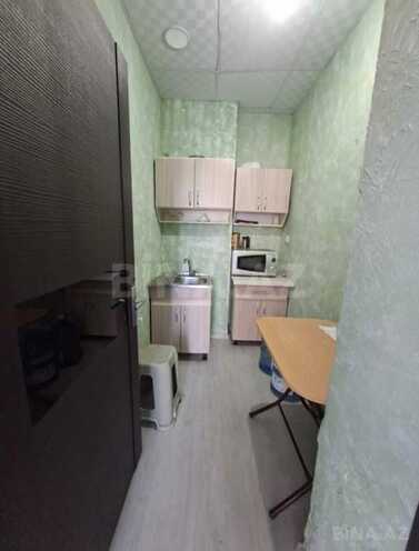İcarəyə verilir 1 otaqlı ofis 25 m², Nəriman Nərimanov m., photo 5 from 7