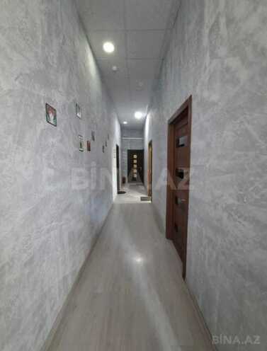 İcarəyə verilir 1 otaqlı ofis 25 m², Nəriman Nərimanov m., photo 4 from 7