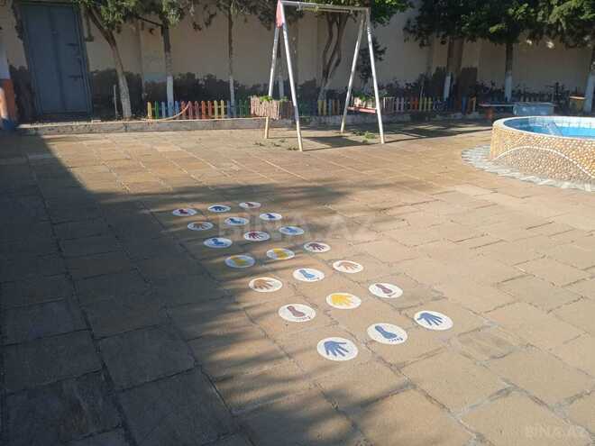 Сдаётся 3-комн. дом/дача 90 м², пос. Мардакан, photo 18 from 21