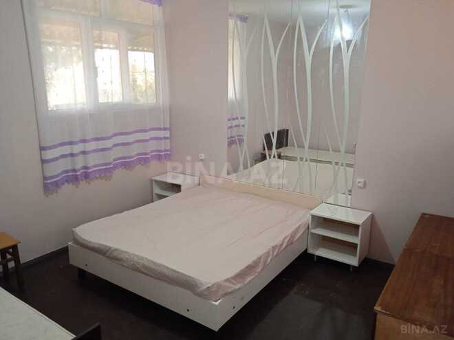Сдаётся 3-комн. дом/дача 90 м², пос. Мардакан, photo 17 from 21