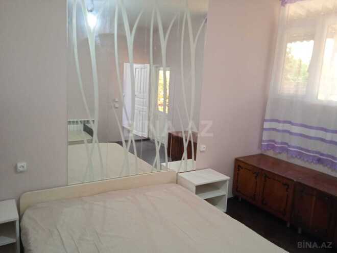 Сдаётся 3-комн. дом/дача 90 м², пос. Мардакан, photo 16 from 21