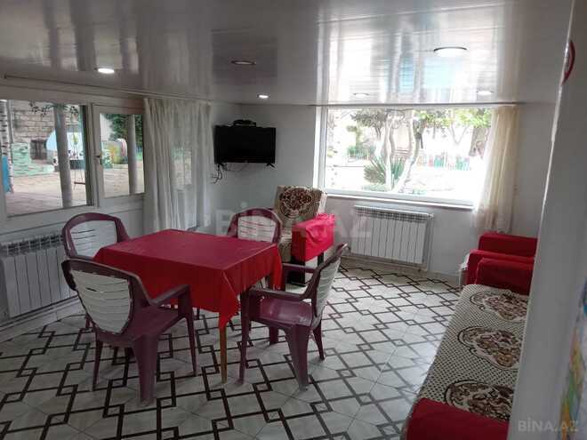 Сдаётся 3-комн. дом/дача 90 м², пос. Мардакан, photo 20 from 21