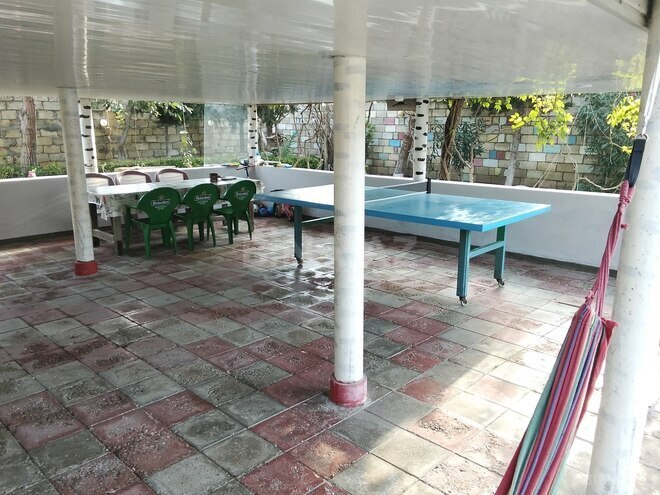 Сдаётся 3-комн. дом/дача 90 м², пос. Мардакан, photo 15 from 21