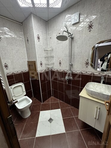 Продаётся 2-комн. вторичка 48 м², м. Мемар Аджеми, photo 10 from 11