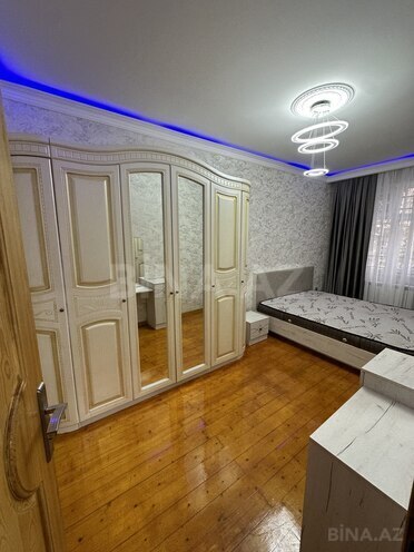 Продаётся 2-комн. вторичка 48 м², м. Мемар Аджеми, photo 5 from 11