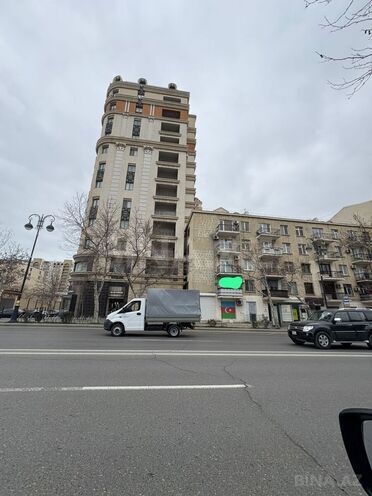 Продаётся 2-комн. вторичка 45 м², м. Низами, photo 10 from 12