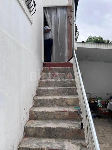 Satılır 6 otaqlı həyət evi/bağ evi 150 m², M.Ə.Rəsulzadə q., photo 5 from 19