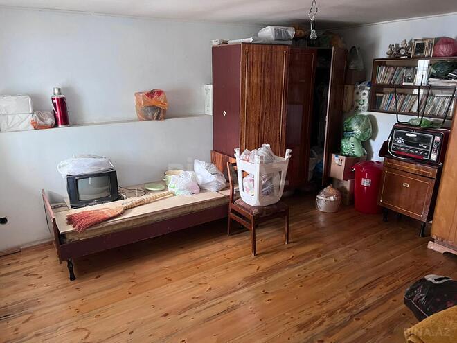 Satılır 6 otaqlı həyət evi/bağ evi 150 m², M.Ə.Rəsulzadə q., photo 10 from 19