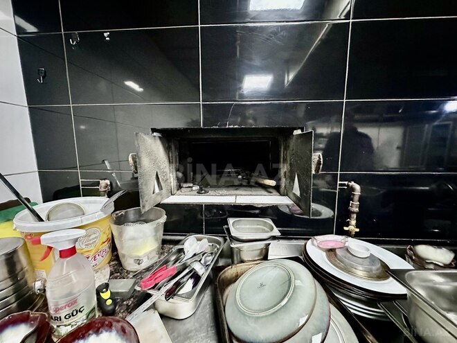 İcarəyə verilir  obyekt 750 m², Nəriman Nərimanov m., photo 15 from 31