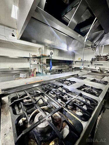 İcarəyə verilir  obyekt 750 m², Nəriman Nərimanov m., photo 12 from 31