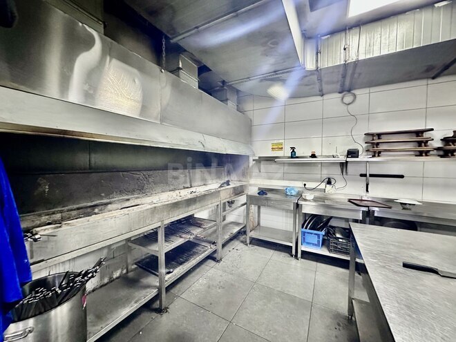 İcarəyə verilir  obyekt 750 m², Nəriman Nərimanov m., photo 16 from 31