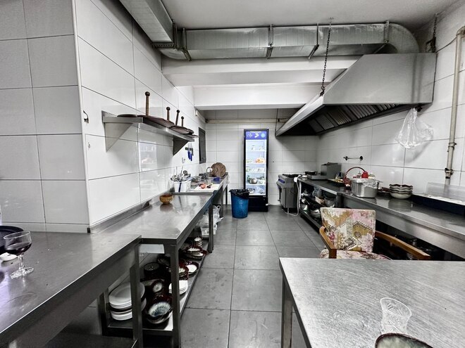 İcarəyə verilir  obyekt 750 m², Nəriman Nərimanov m., photo 20 from 31