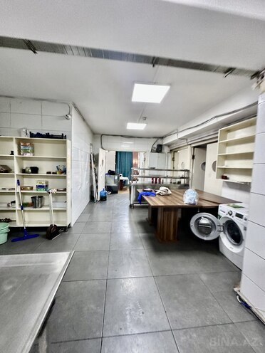 İcarəyə verilir  obyekt 750 m², Nəriman Nərimanov m., photo 25 from 31