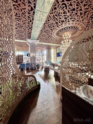 İcarəyə verilir  obyekt 750 m², Nəriman Nərimanov m., photo 5 from 31