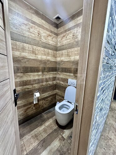 İcarəyə verilir  obyekt 750 m², Nəriman Nərimanov m., photo 29 from 31