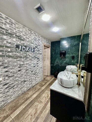 İcarəyə verilir  obyekt 750 m², Nəriman Nərimanov m., photo 30 from 31