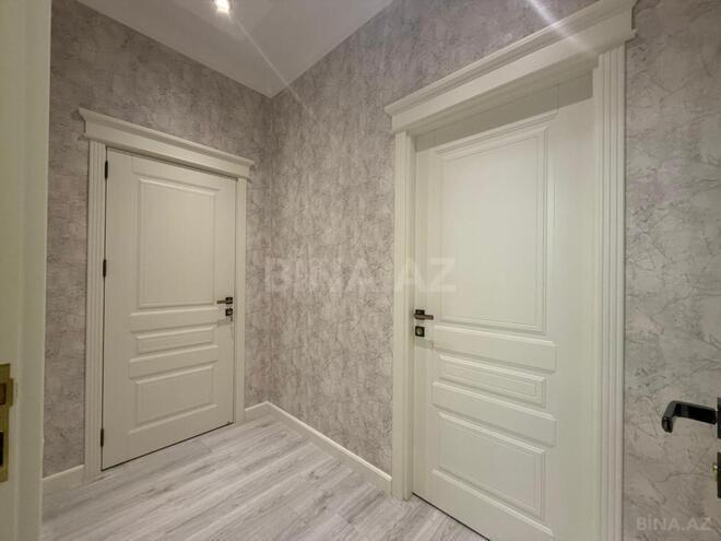 Продаётся 3-комн. новостройка 93 м², photo 21 from 27