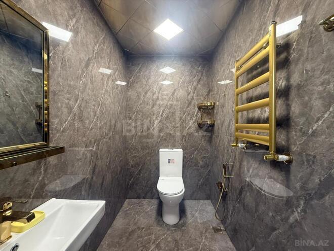 Продаётся 3-комн. новостройка 93 м², photo 24 from 27