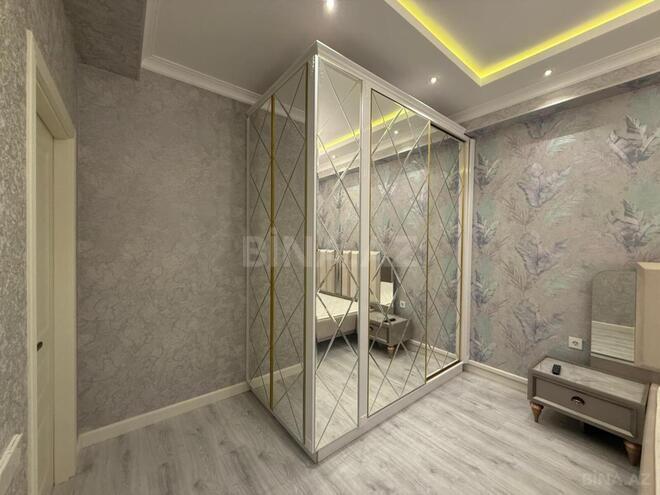 Продаётся 3-комн. новостройка 93 м², photo 16 from 27