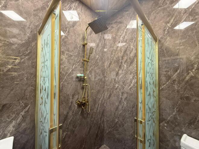 Продаётся 3-комн. новостройка 93 м², photo 25 from 27