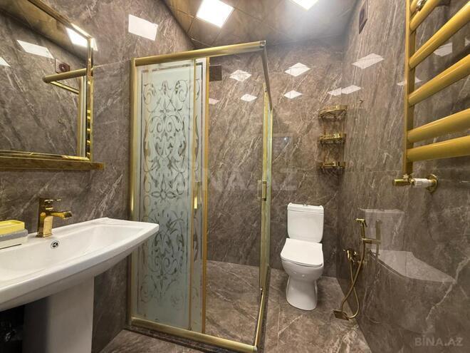 Продаётся 3-комн. новостройка 93 м², photo 26 from 27