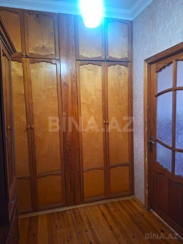 Satılır 2 otaqlı köhnə tikili 70 m², Əhmədli m., photo 5 from 9