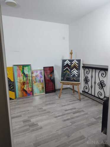 Сдаётся 2-комн. офис 55 м², м. Сахил, photo 5 from 13