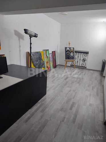 Сдаётся 2-комн. офис 55 м², м. Сахил, photo 9 from 13