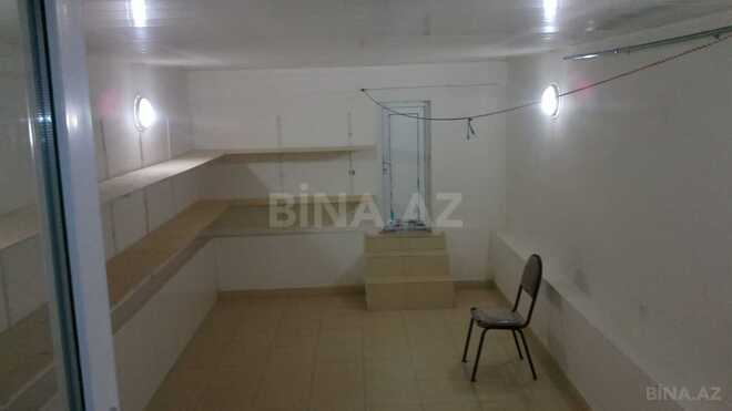 Сдаётся  объект 40 м², м. Насими, photo 7 from 8