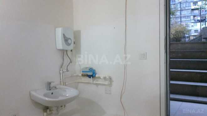 Сдаётся  объект 40 м², м. Насими, photo 6 from 8