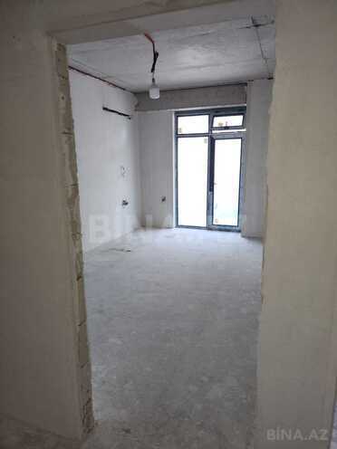 Satılır 3 otaqlı yeni tikili 150 m², 8 Noyabr m., photo 3 from 31