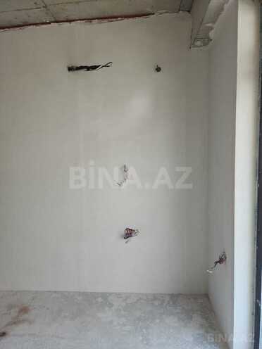 Satılır 3 otaqlı yeni tikili 150 m², 8 Noyabr m., photo 23 from 31