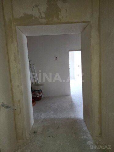 Satılır 3 otaqlı yeni tikili 150 m², 8 Noyabr m., photo 8 from 31