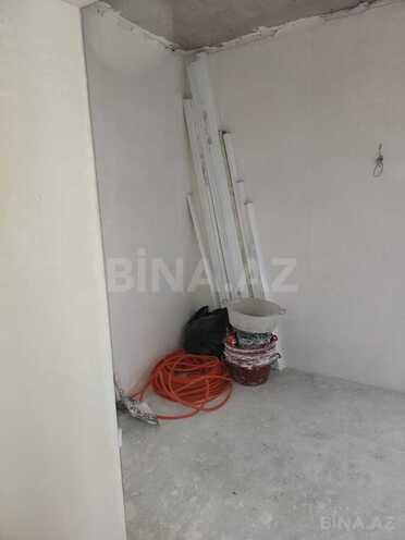 Satılır 3 otaqlı yeni tikili 150 m², 8 Noyabr m., photo 27 from 31